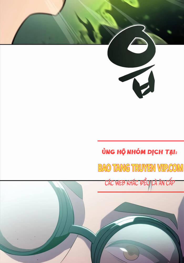 Người Chơi Mới Cấp Tối Đa 169 trang 149