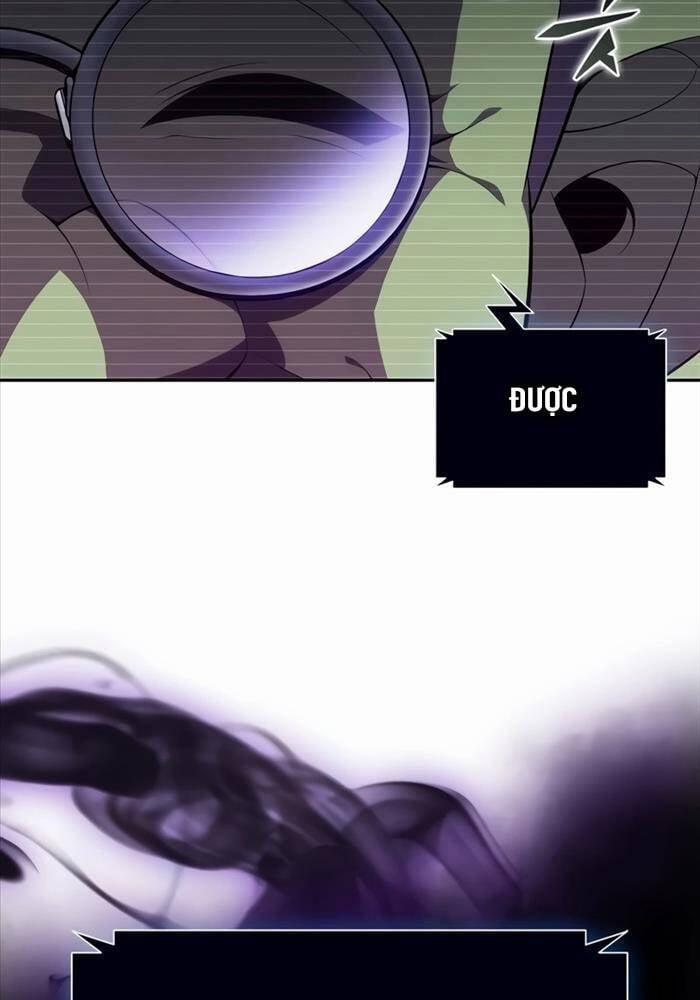 Người Chơi Mới Cấp Tối Đa 169 trang 15