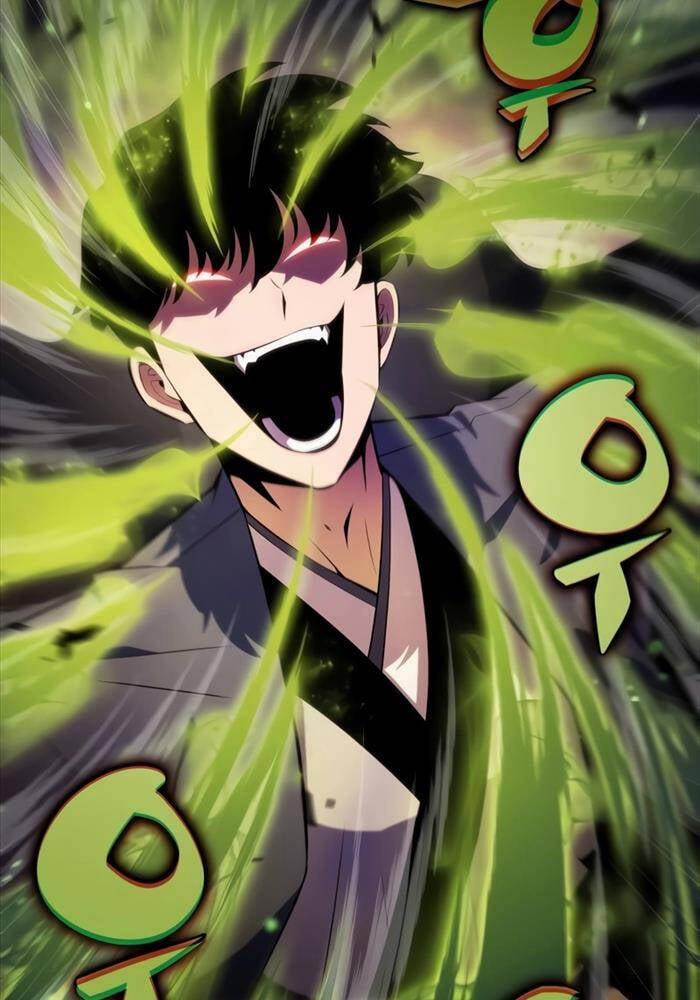 Người Chơi Mới Cấp Tối Đa 169 trang 151