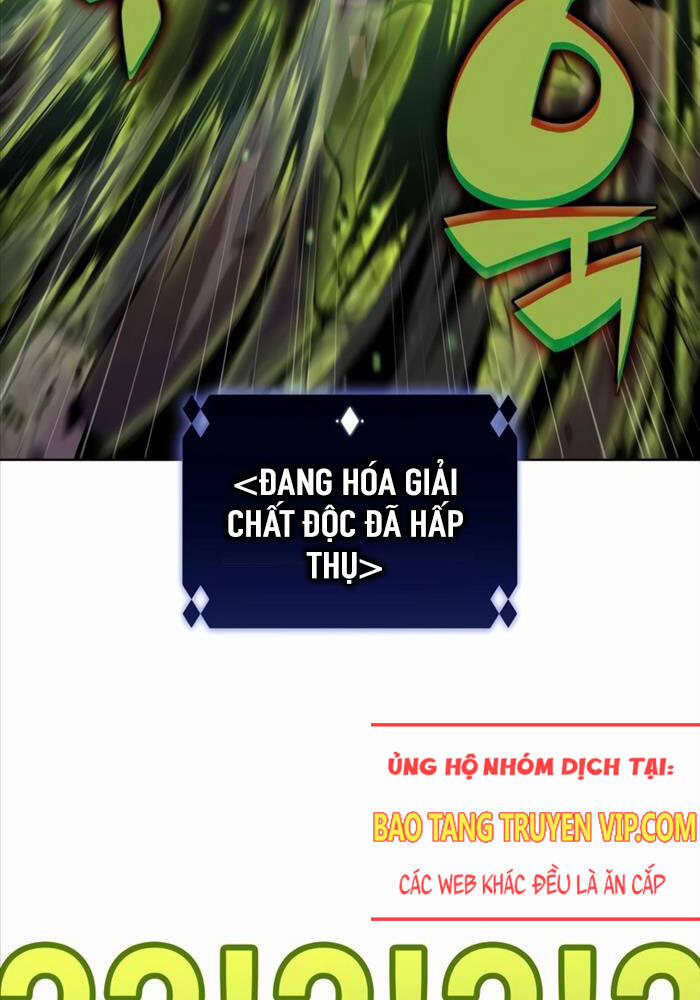 Người Chơi Mới Cấp Tối Đa 169 trang 152