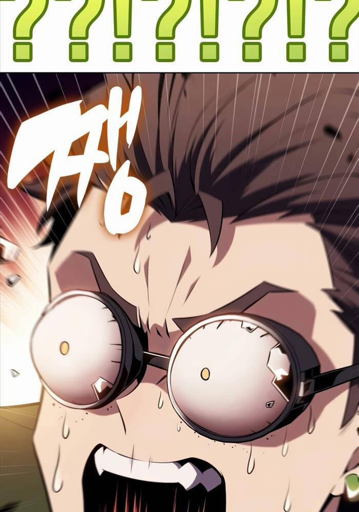 Người Chơi Mới Cấp Tối Đa 169 trang 153