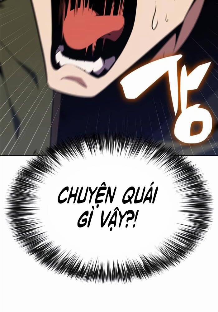 Người Chơi Mới Cấp Tối Đa 169 trang 154