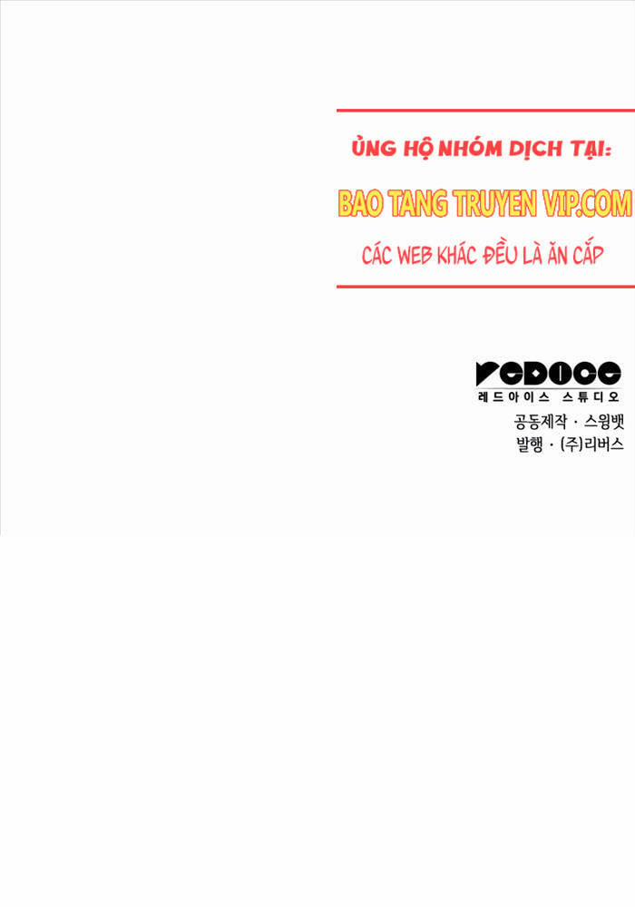 Người Chơi Mới Cấp Tối Đa 169 trang 155