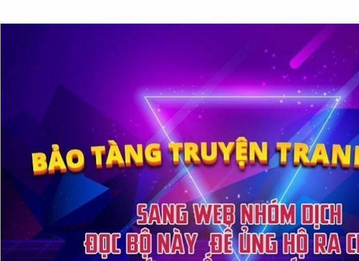 Người Chơi Mới Cấp Tối Đa 169 trang 156