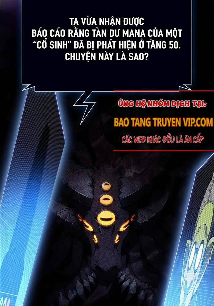 Người Chơi Mới Cấp Tối Đa 169 trang 16