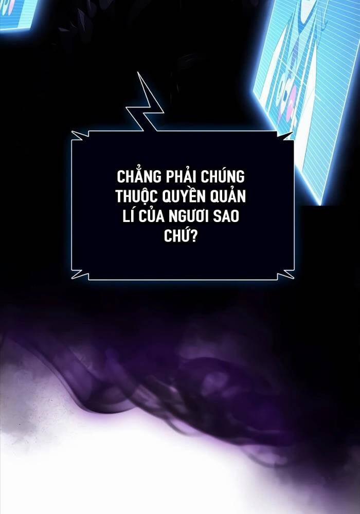 Người Chơi Mới Cấp Tối Đa 169 trang 17