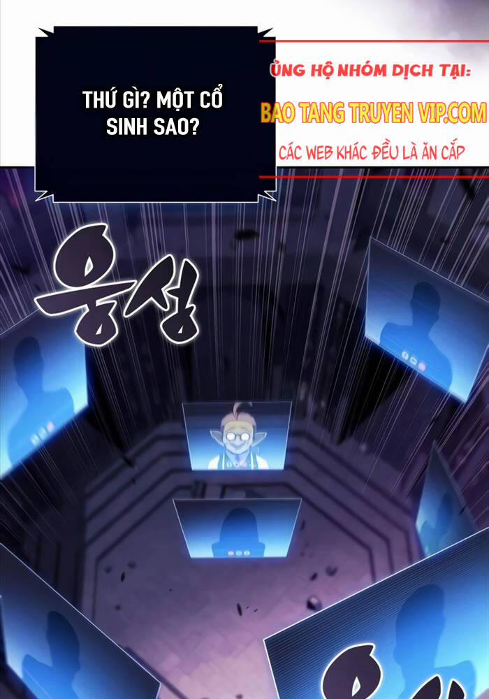 Người Chơi Mới Cấp Tối Đa 169 trang 18