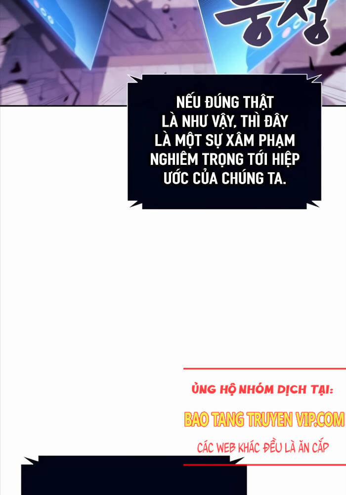 Người Chơi Mới Cấp Tối Đa 169 trang 19