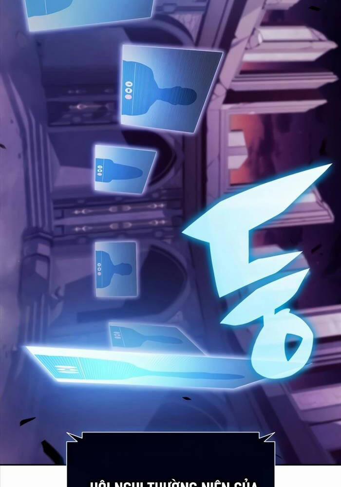 Người Chơi Mới Cấp Tối Đa 169 trang 2