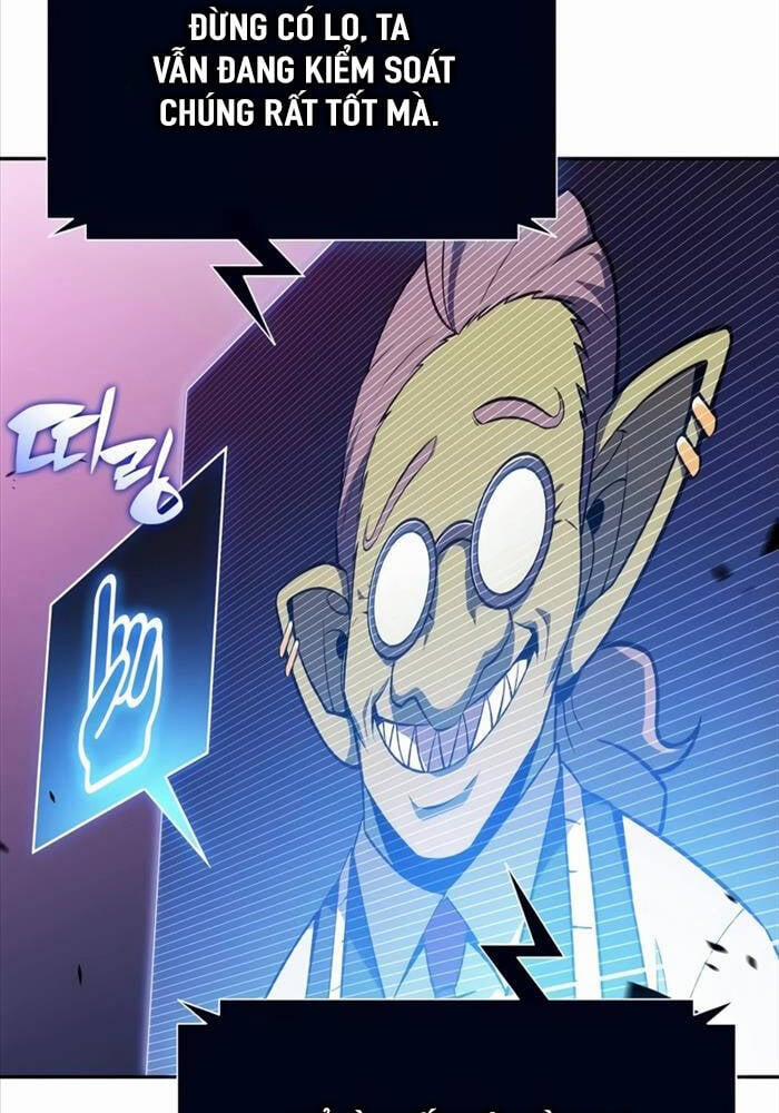 Người Chơi Mới Cấp Tối Đa 169 trang 20