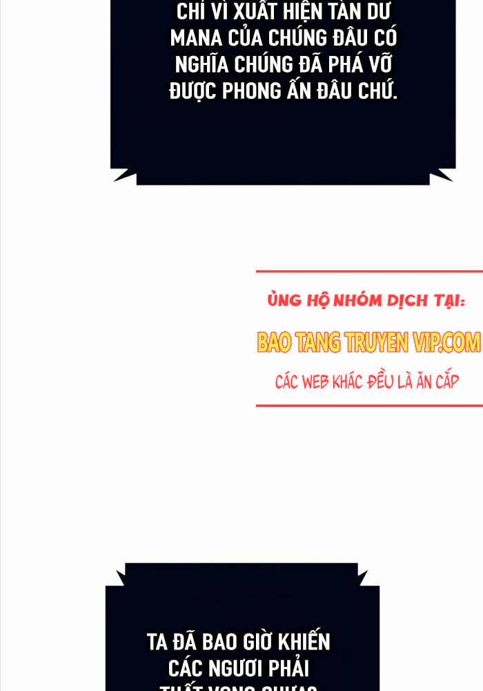 Người Chơi Mới Cấp Tối Đa 169 trang 21