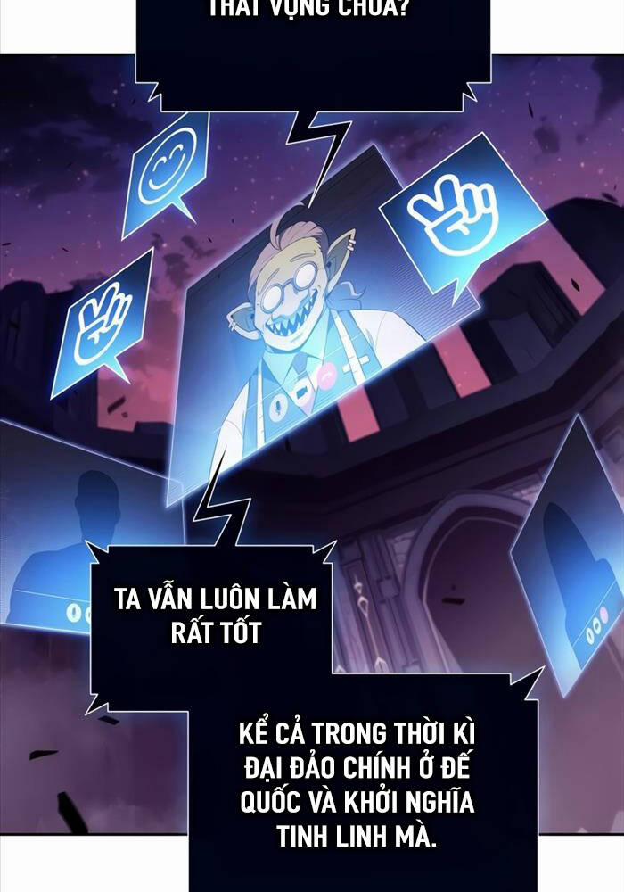 Người Chơi Mới Cấp Tối Đa 169 trang 22