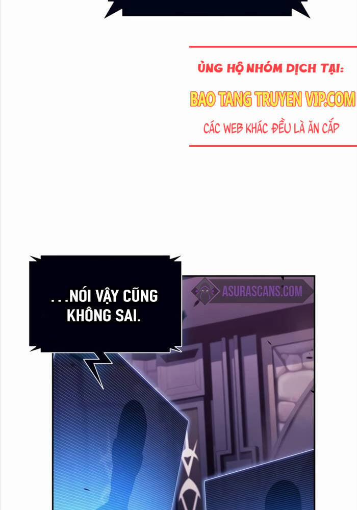 Người Chơi Mới Cấp Tối Đa 169 trang 23