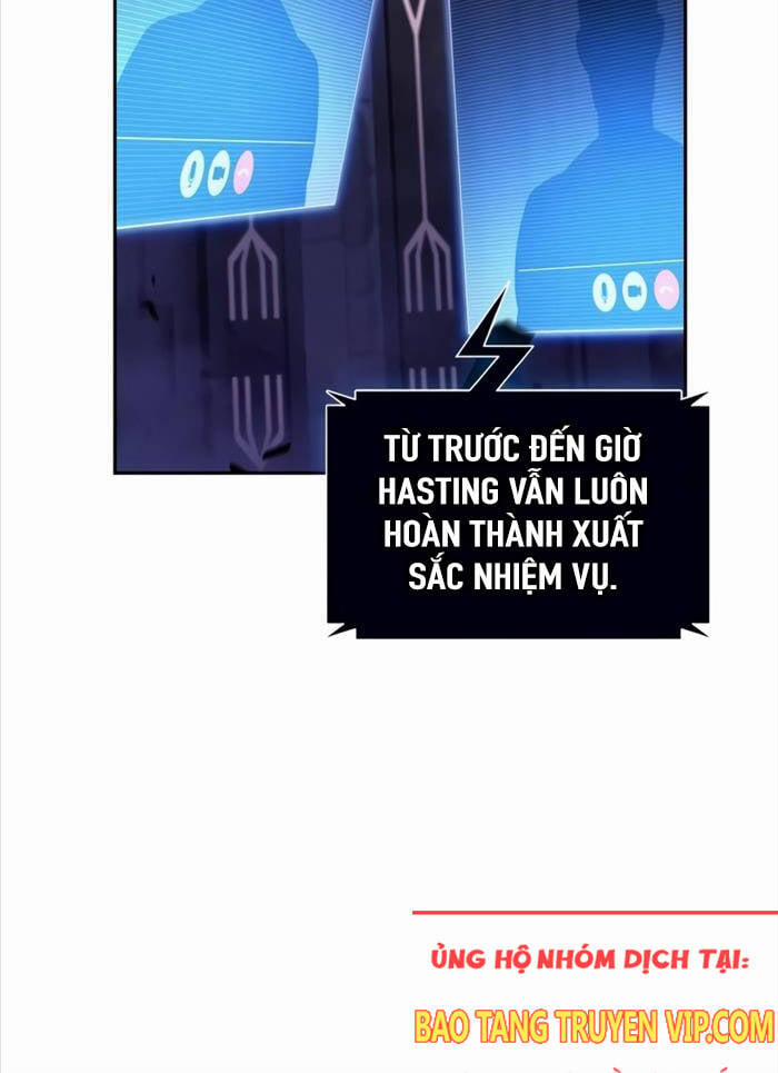 Người Chơi Mới Cấp Tối Đa 169 trang 24