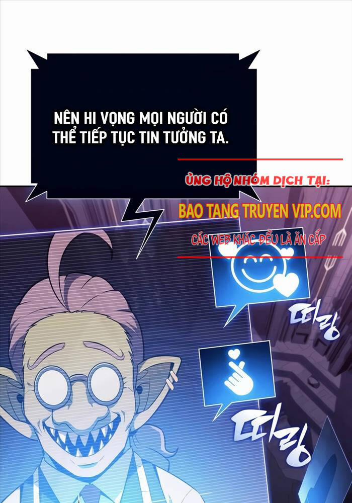 Người Chơi Mới Cấp Tối Đa 169 trang 25