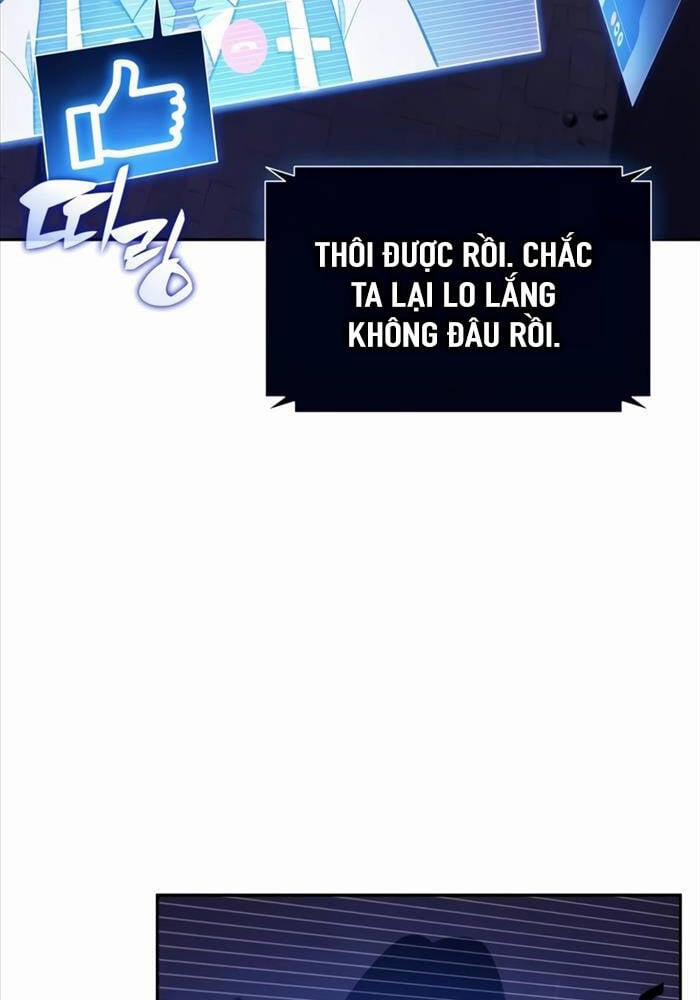 Người Chơi Mới Cấp Tối Đa 169 trang 26