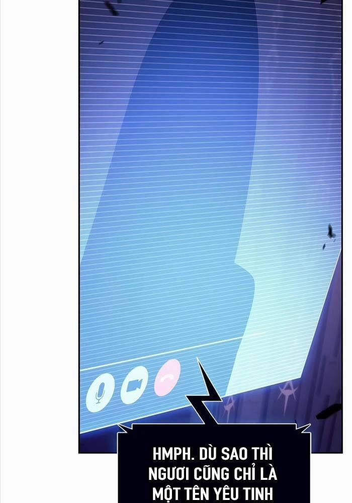 Người Chơi Mới Cấp Tối Đa 169 trang 27