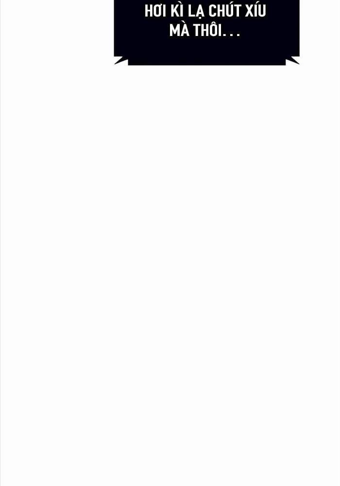 Người Chơi Mới Cấp Tối Đa 169 trang 28