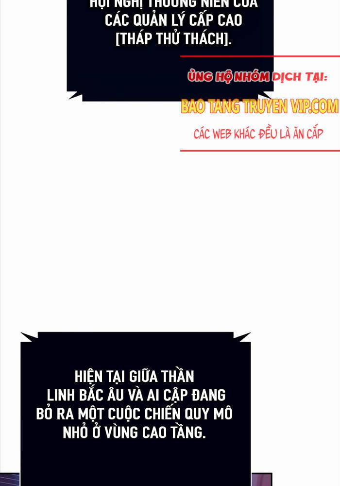 Người Chơi Mới Cấp Tối Đa 169 trang 3