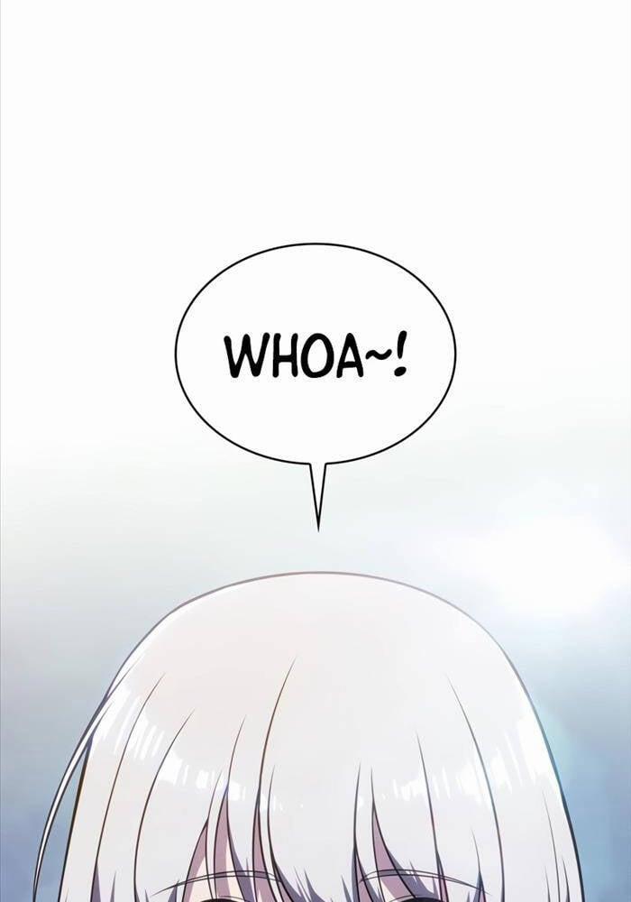 Người Chơi Mới Cấp Tối Đa 169 trang 30