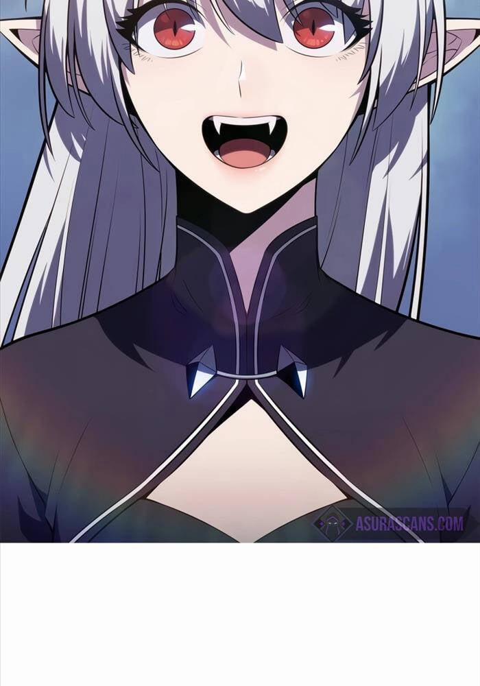 Người Chơi Mới Cấp Tối Đa 169 trang 31