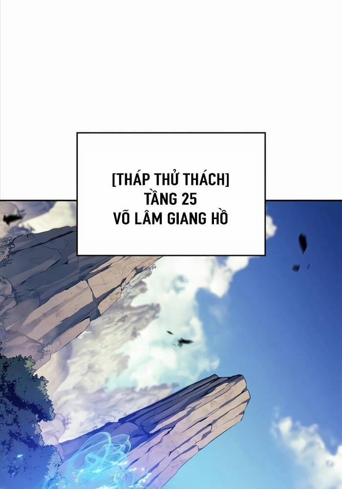 Người Chơi Mới Cấp Tối Đa 169 trang 32