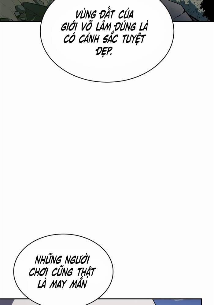 Người Chơi Mới Cấp Tối Đa 169 trang 34