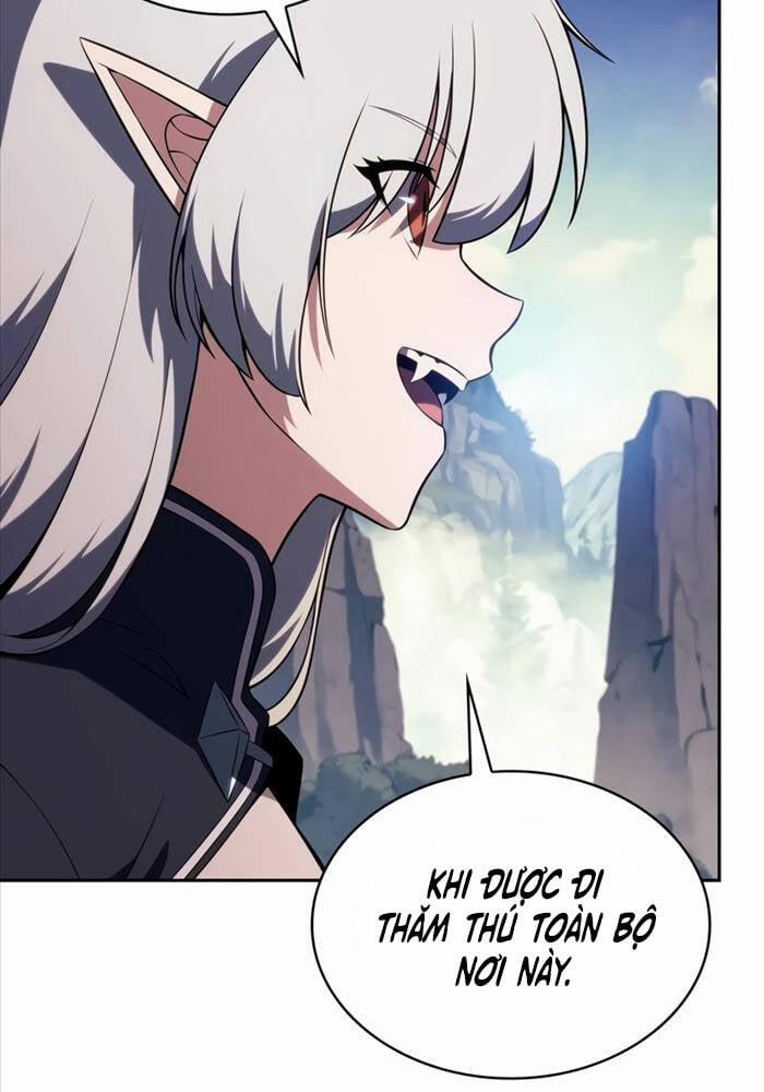 Người Chơi Mới Cấp Tối Đa 169 trang 35