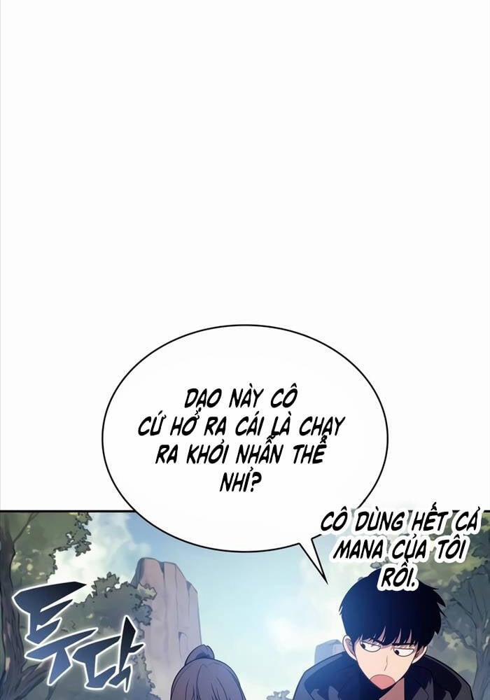 Người Chơi Mới Cấp Tối Đa 169 trang 36