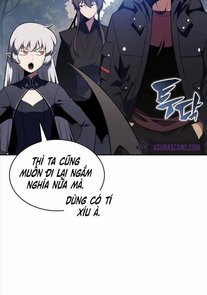 Người Chơi Mới Cấp Tối Đa 169 trang 37