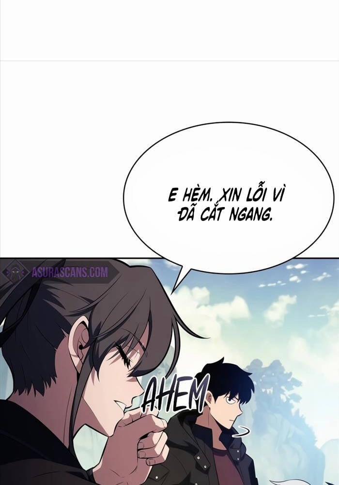 Người Chơi Mới Cấp Tối Đa 169 trang 38