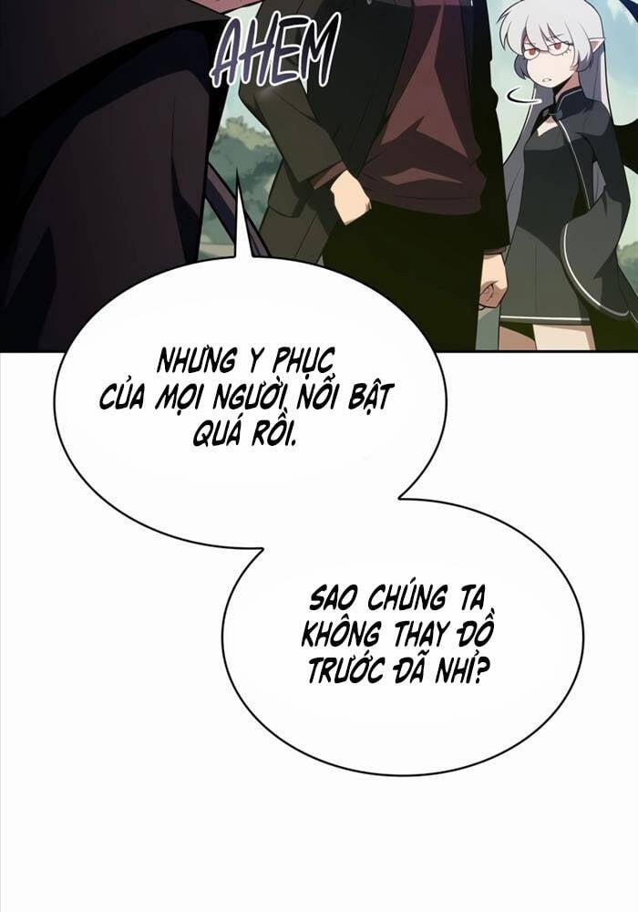 Người Chơi Mới Cấp Tối Đa 169 trang 39