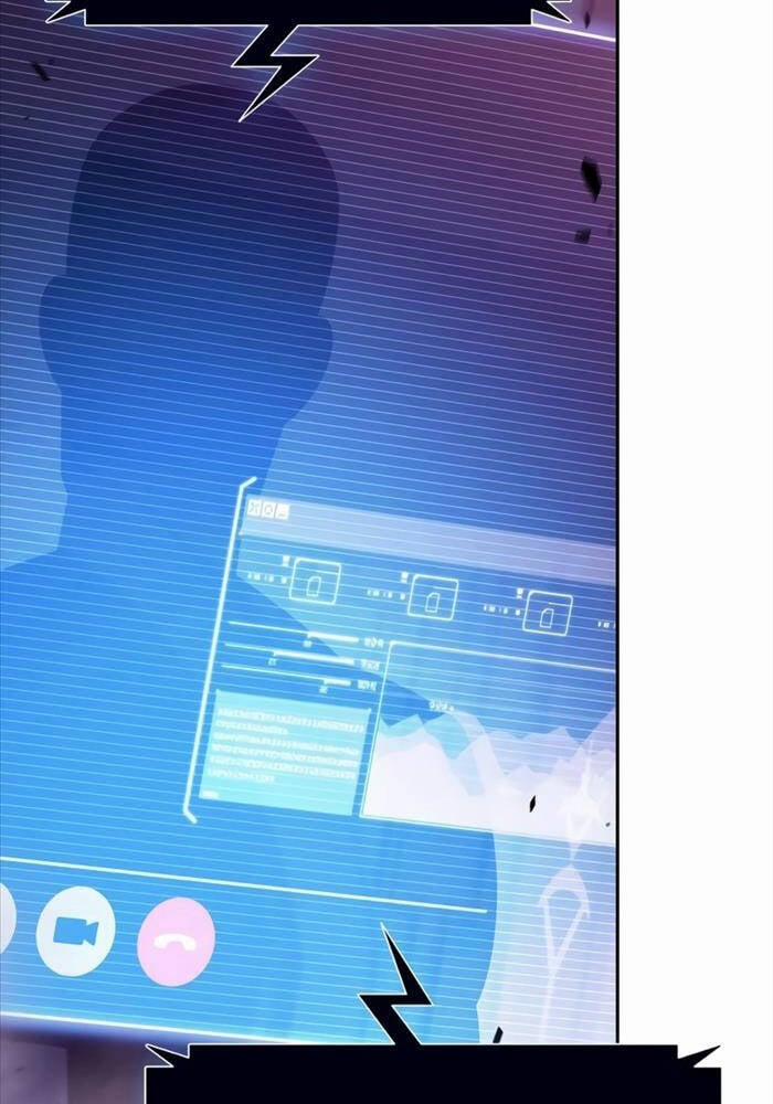 Người Chơi Mới Cấp Tối Đa 169 trang 4