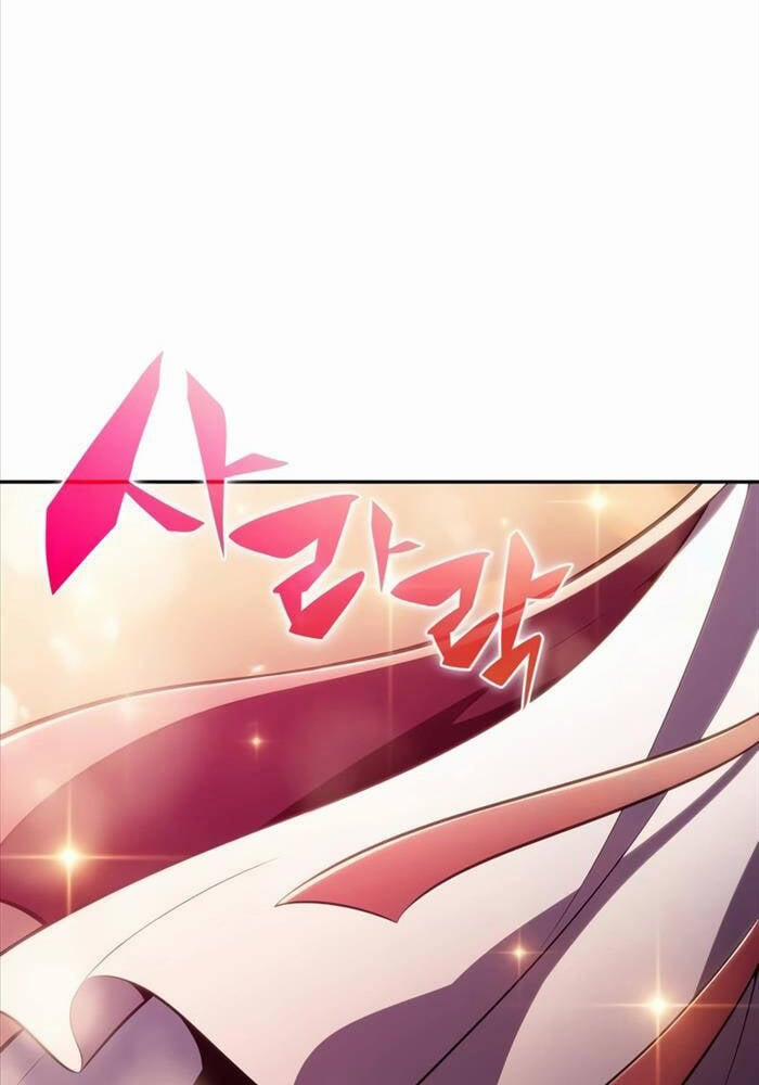 Người Chơi Mới Cấp Tối Đa 169 trang 40