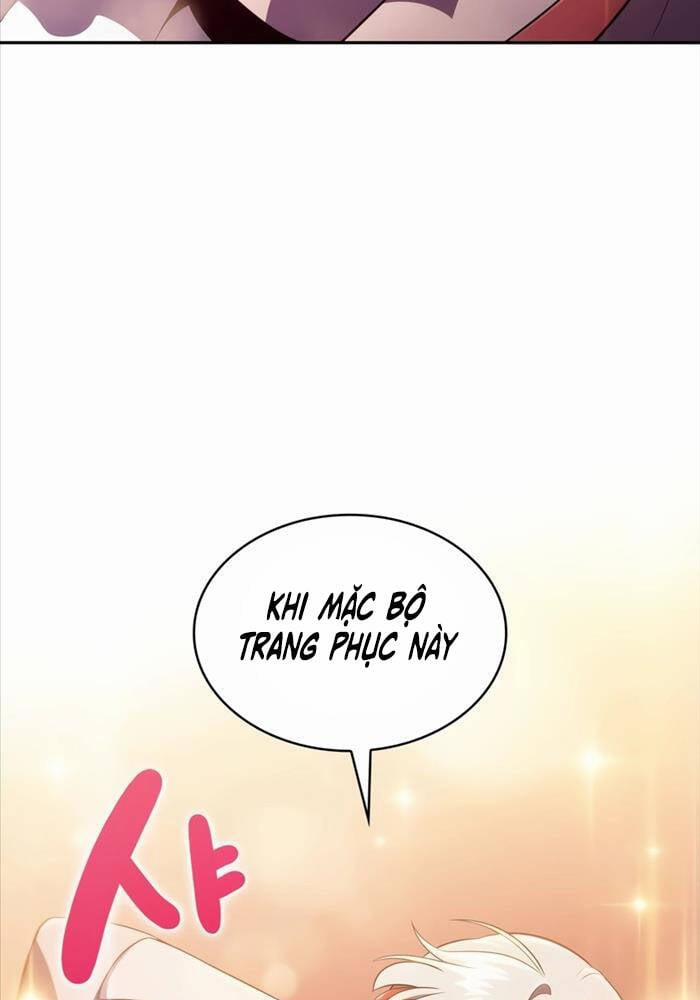 Người Chơi Mới Cấp Tối Đa 169 trang 41