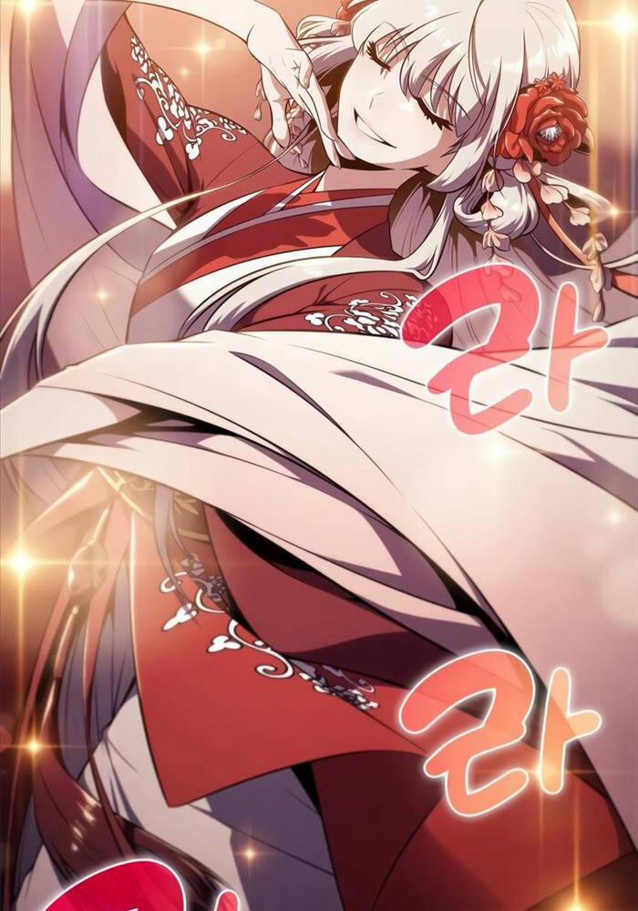 Người Chơi Mới Cấp Tối Đa 169 trang 42