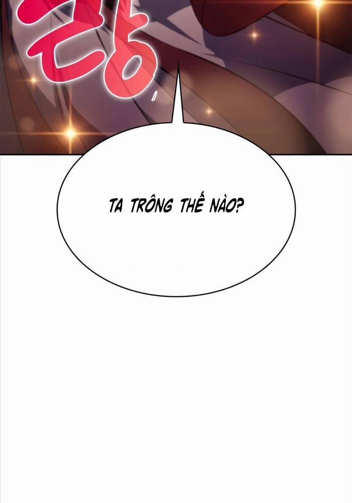 Người Chơi Mới Cấp Tối Đa 169 trang 43