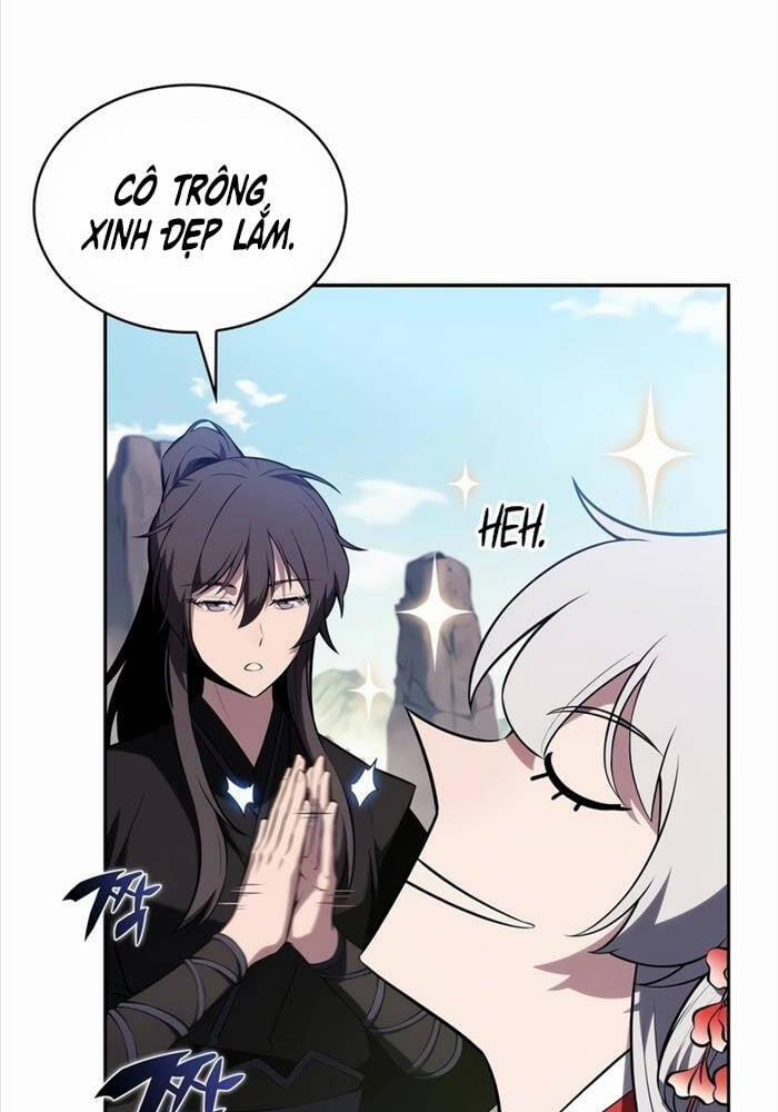 Người Chơi Mới Cấp Tối Đa 169 trang 44