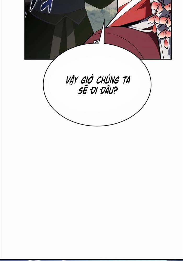 Người Chơi Mới Cấp Tối Đa 169 trang 45