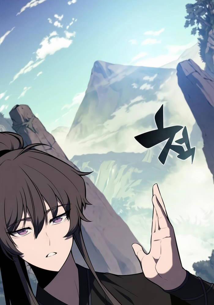 Người Chơi Mới Cấp Tối Đa 169 trang 46