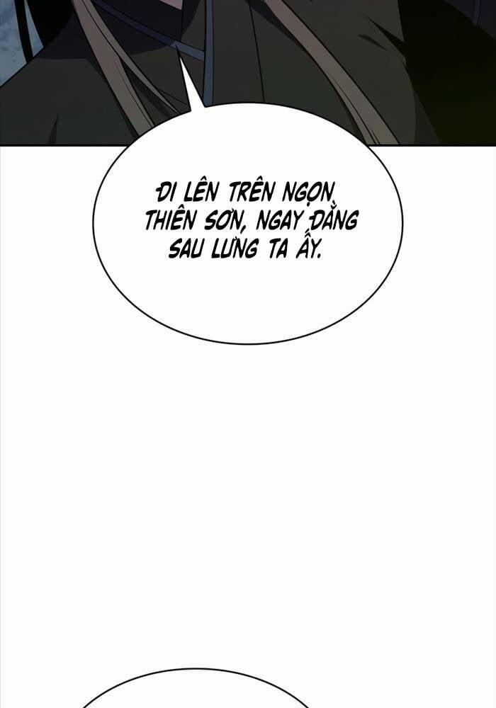 Người Chơi Mới Cấp Tối Đa 169 trang 47