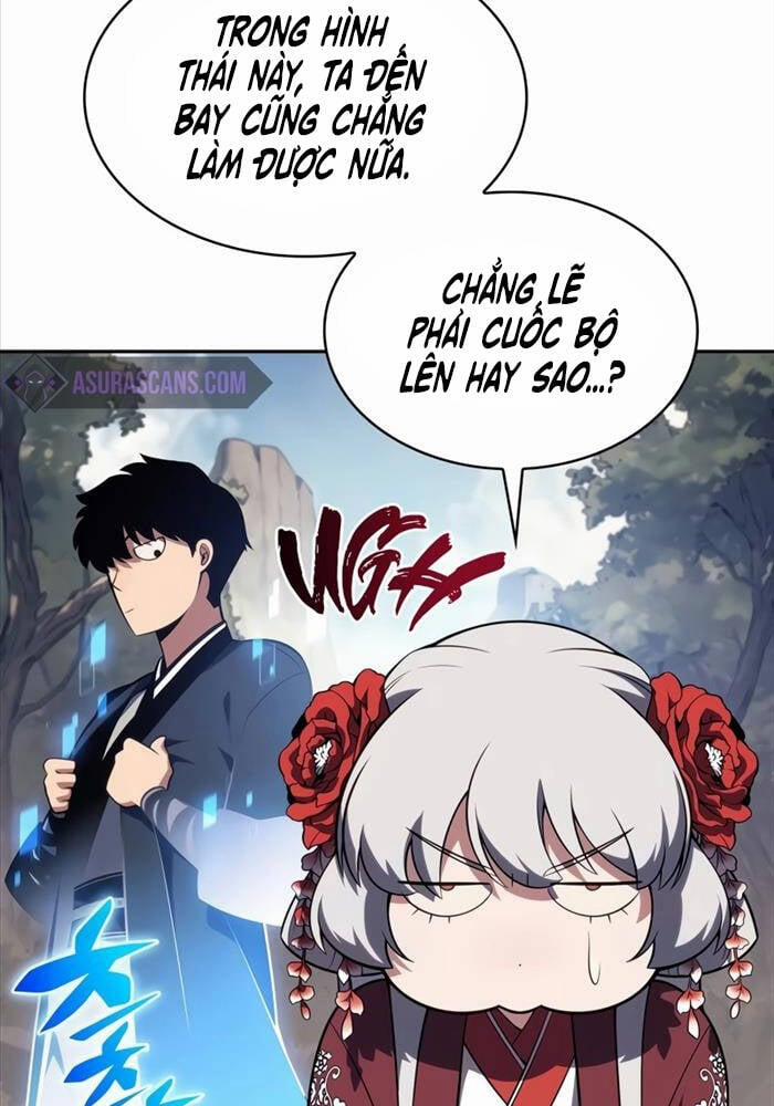 Người Chơi Mới Cấp Tối Đa 169 trang 48