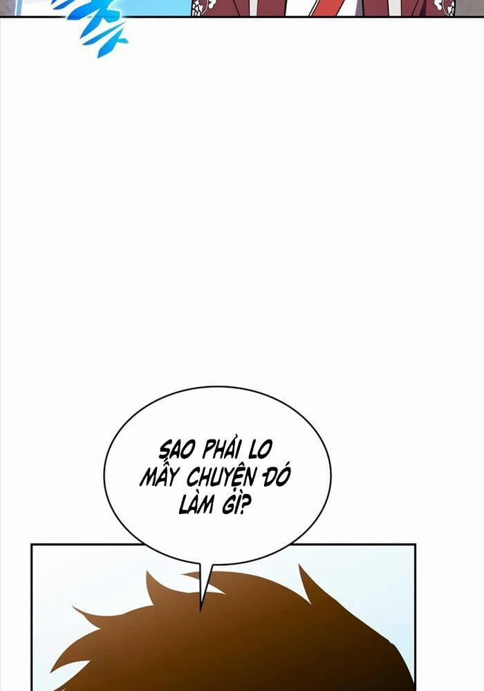 Người Chơi Mới Cấp Tối Đa 169 trang 49