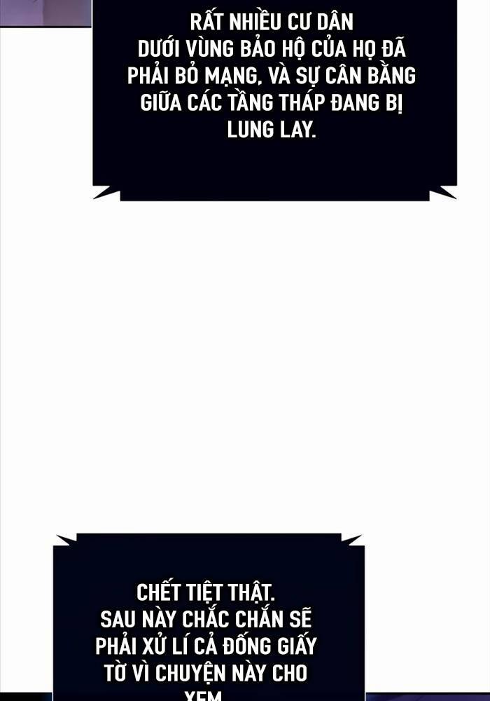 Người Chơi Mới Cấp Tối Đa 169 trang 5