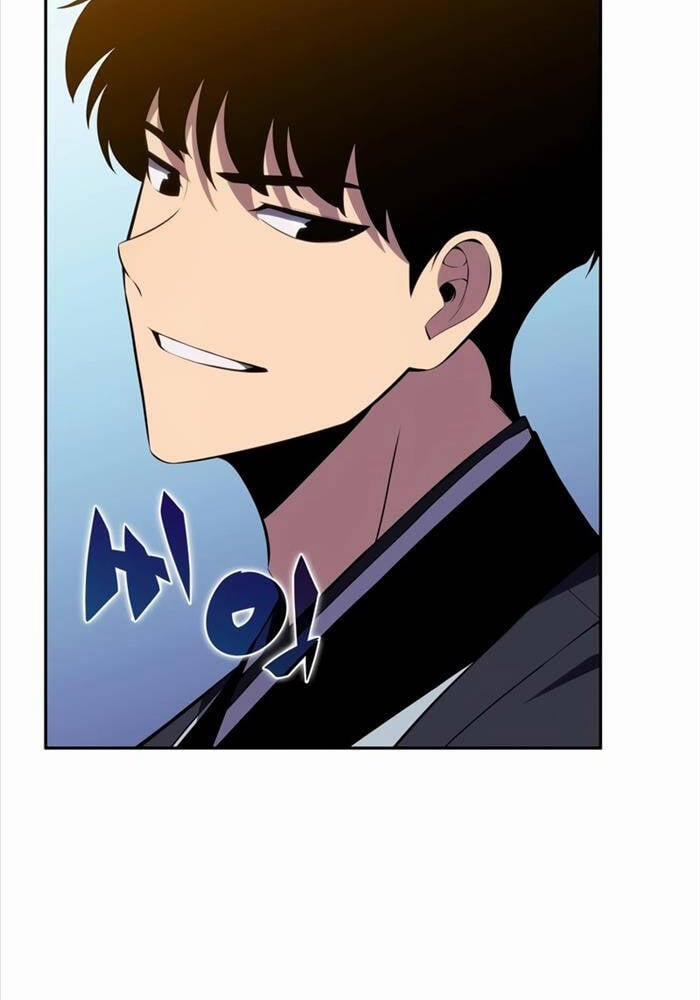 Người Chơi Mới Cấp Tối Đa 169 trang 50