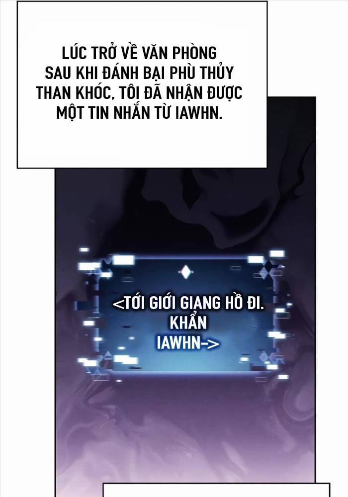 Người Chơi Mới Cấp Tối Đa 169 trang 52