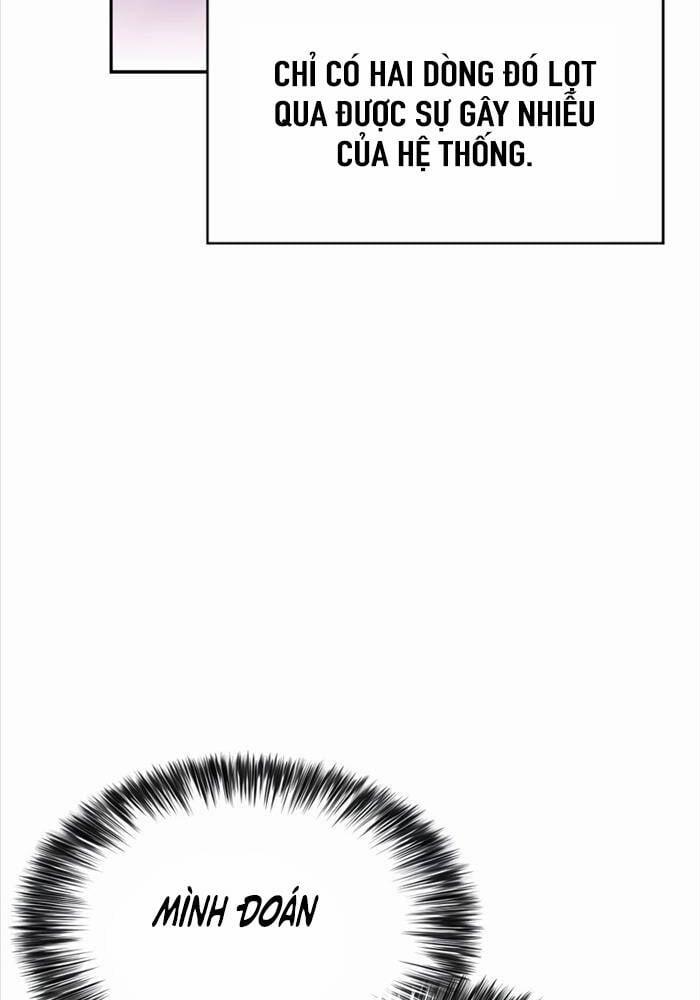 Người Chơi Mới Cấp Tối Đa 169 trang 53