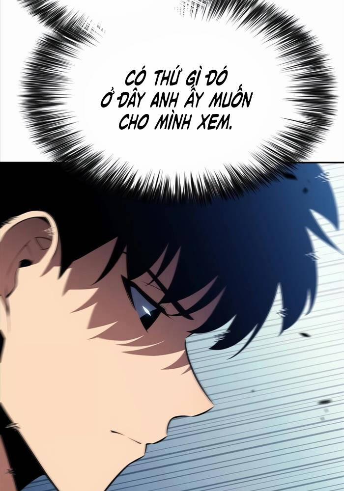 Người Chơi Mới Cấp Tối Đa 169 trang 54