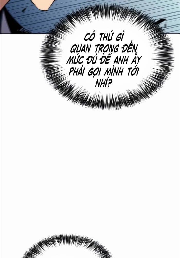 Người Chơi Mới Cấp Tối Đa 169 trang 55