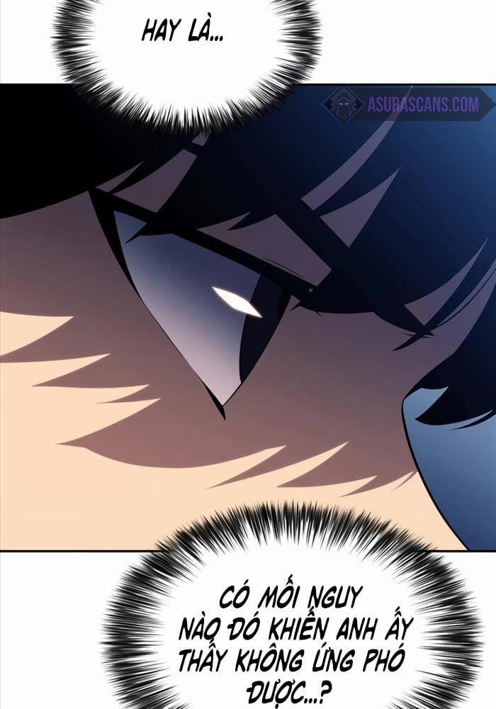 Người Chơi Mới Cấp Tối Đa 169 trang 56